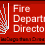 Channelview Volunteer Fire Department Logo