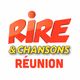 Rire & Chansons Réunion Logo
