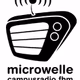 Radio Microwelle Logo