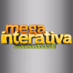 Mega Interativa Logo