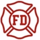 Litchfield County Dispatch logo