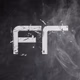 Feedback Radio Logo