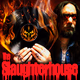 The Slaughterhouse Logo