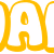 WebKIDS - Canal Hits Logo