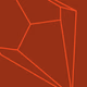 Sunshine Live - EDM Logo