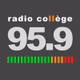 Radio College Logo
