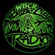 Buck City Radio Logo