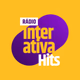 Rádio Interativa Hits Logo