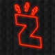 Radio Zeta Logo