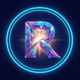 Radio Club Discoteque Logo
