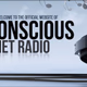 Concious Internet Radio Logo