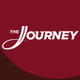 The Journey - WVRL logo