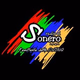 Radio El Sonero Logo