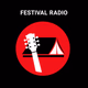 Star FM - Festival Radio Logo