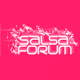 salsamag Logo