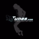 MJTunes - Michael Jackson Radio Logo