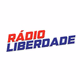 Rádio Liberdade FM Logo