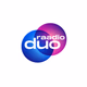 Raadio Duo Logo