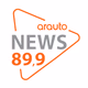 Radio Arauto News Logo