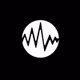Hiijack Radio Logo