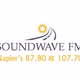 Soundwave FM Logo