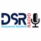 Duquesne Student Radio Logo