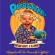 Planet Pootwaddle Logo