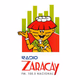 Radio Zaracay Logo