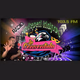La Consentida FM Logo