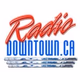 Radio Downtown Logo