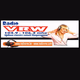 Radio VRW Logo