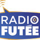 Radio Futee Logo