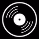 Radio Vinil Logo