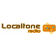 Localtone Radio Logo