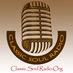 Classic Soul Radio Logo