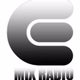 EMix! Radio Logo