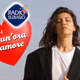 Radio Subasio - Subasio Per Un'Ora D' Amore Logo