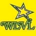 Hometown 1340 - WLVL Logo