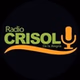 Radio Crisol logo