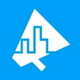 DF Águas Claras Logo