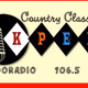 KPEP Logo