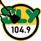 Sly 104.9 - WSLY logo