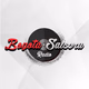 Bogotá Salsera Radio Logo
