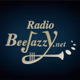 Beejazzy Radio Logo