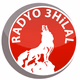 Radyo 3 Hilal Logo