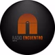 Radio Encuentro logo
