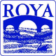 Radio Roya Logo