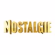 Nostalgie logo