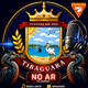 Radio Desbravadores Tibaguará Logo