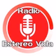 Radio Estereo Vida logo